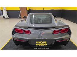 2016 Chevrolet Corvette Stingray (CC-2115091) for sale in Mankato, Minnesota