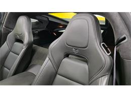 2016 Chevrolet Corvette Stingray (CC-2115091) for sale in Mankato, Minnesota