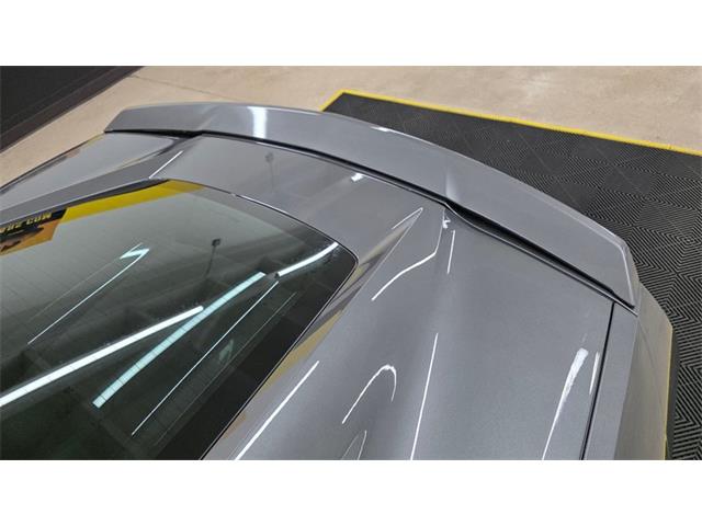 2016 Chevrolet Corvette Stingray (CC-2115091) for sale in Mankato, Minnesota