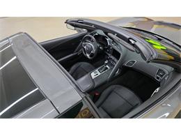 2016 Chevrolet Corvette Stingray (CC-2115091) for sale in Mankato, Minnesota