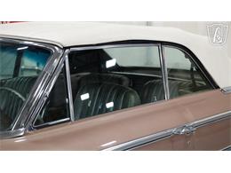 1963 Ford Galaxie (CC-2115092) for sale in New Braundfels, Texas