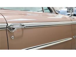 1963 Ford Galaxie (CC-2115092) for sale in New Braundfels, Texas