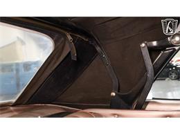 1963 Ford Galaxie (CC-2115092) for sale in New Braundfels, Texas