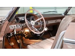 1963 Ford Galaxie (CC-2115092) for sale in New Braundfels, Texas