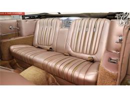 1963 Ford Galaxie (CC-2115092) for sale in New Braundfels, Texas