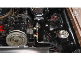 1963 Ford Galaxie (CC-2115092) for sale in New Braundfels, Texas