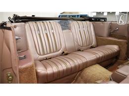 1963 Ford Galaxie (CC-2115092) for sale in New Braundfels, Texas