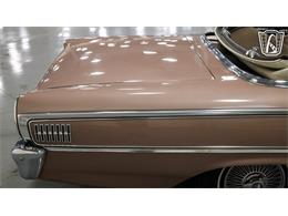 1963 Ford Galaxie (CC-2115092) for sale in New Braundfels, Texas