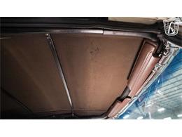 1963 Ford Galaxie (CC-2115092) for sale in New Braundfels, Texas