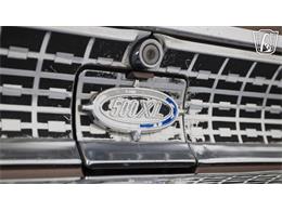 1963 Ford Galaxie (CC-2115092) for sale in New Braundfels, Texas