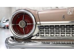 1963 Ford Galaxie (CC-2115092) for sale in New Braundfels, Texas