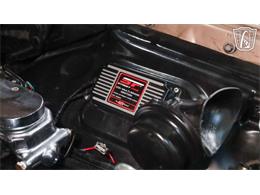 1963 Ford Galaxie (CC-2115092) for sale in New Braundfels, Texas