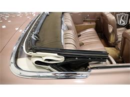 1963 Ford Galaxie (CC-2115092) for sale in New Braundfels, Texas