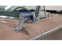 1963 Ford Galaxie (CC-2115092) for sale in New Braundfels, Texas