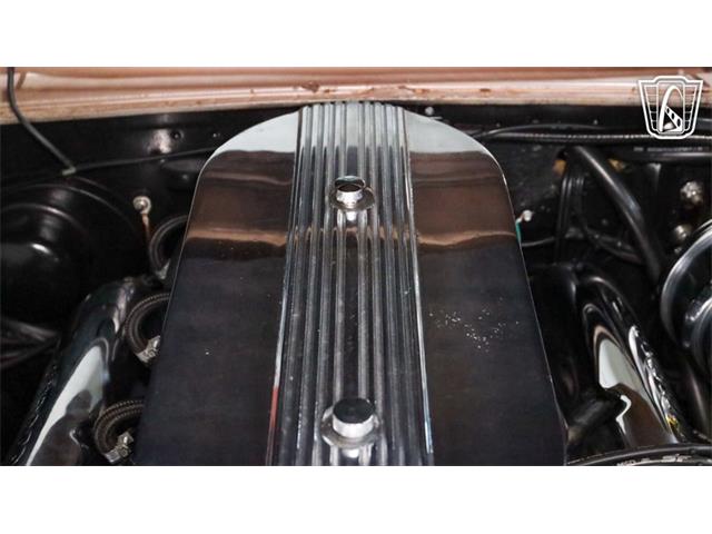 1963 Ford Galaxie (CC-2115092) for sale in New Braundfels, Texas