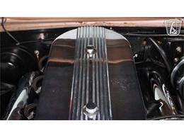 1963 Ford Galaxie (CC-2115092) for sale in New Braundfels, Texas