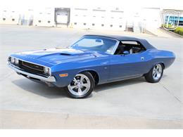 1970 Dodge Challenger (CC-2115093) for sale in Houston, Texas