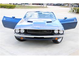 1970 Dodge Challenger (CC-2115093) for sale in Houston, Texas