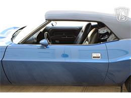 1970 Dodge Challenger (CC-2115093) for sale in Houston, Texas