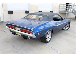 1970 Dodge Challenger (CC-2115093) for sale in Houston, Texas