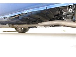 1970 Dodge Challenger (CC-2115093) for sale in Houston, Texas