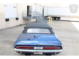 1970 Dodge Challenger (CC-2115093) for sale in Houston, Texas
