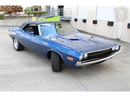 1970 Dodge Challenger (CC-2115093) for sale in Houston, Texas