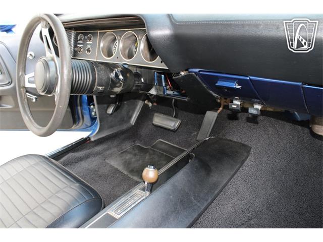 1970 Dodge Challenger (CC-2115093) for sale in Houston, Texas
