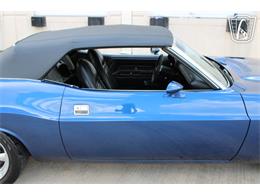 1970 Dodge Challenger (CC-2115093) for sale in Houston, Texas