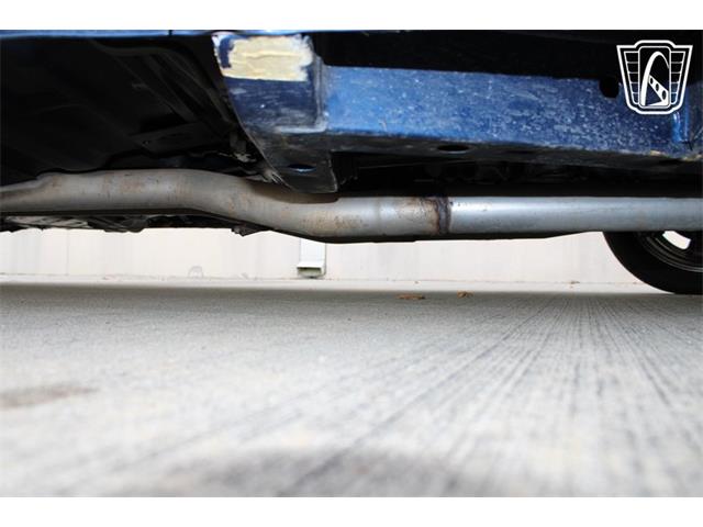 1970 Dodge Challenger (CC-2115093) for sale in Houston, Texas
