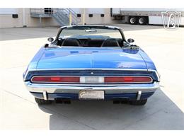 1970 Dodge Challenger (CC-2115093) for sale in Houston, Texas