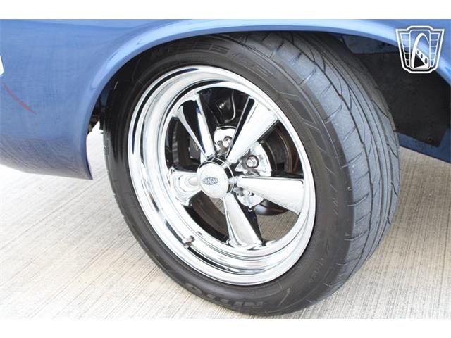 1970 Dodge Challenger (CC-2115093) for sale in Houston, Texas