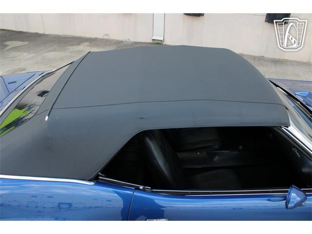 1970 Dodge Challenger (CC-2115093) for sale in Houston, Texas