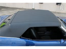 1970 Dodge Challenger (CC-2115093) for sale in Houston, Texas