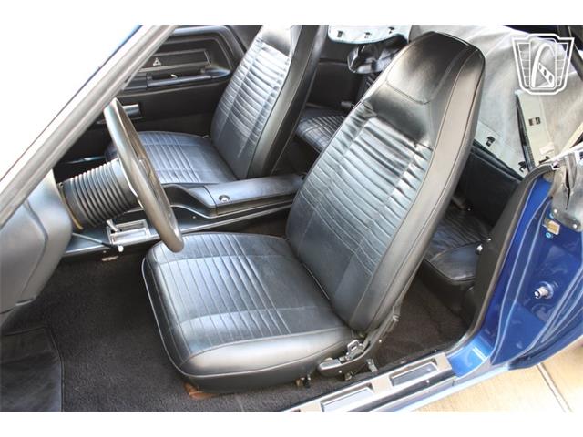 1970 Dodge Challenger (CC-2115093) for sale in Houston, Texas