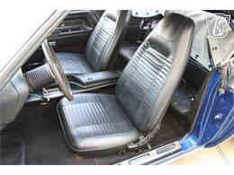 1970 Dodge Challenger (CC-2115093) for sale in Houston, Texas