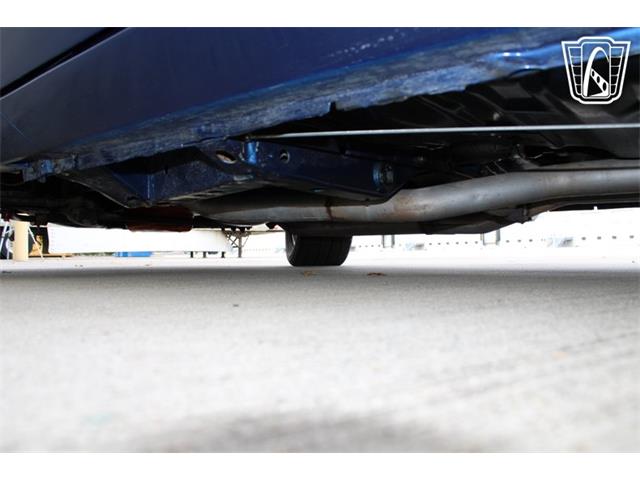 1970 Dodge Challenger (CC-2115093) for sale in Houston, Texas