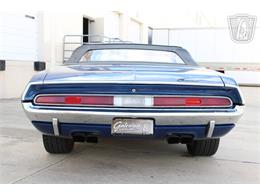 1970 Dodge Challenger (CC-2115093) for sale in Houston, Texas