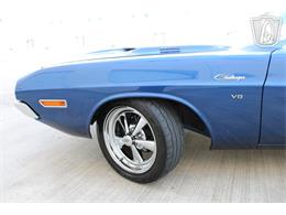 1970 Dodge Challenger (CC-2115093) for sale in Houston, Texas