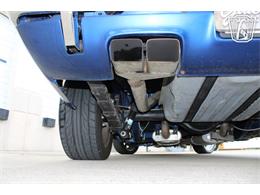 1970 Dodge Challenger (CC-2115093) for sale in Houston, Texas