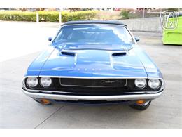 1970 Dodge Challenger (CC-2115093) for sale in Houston, Texas