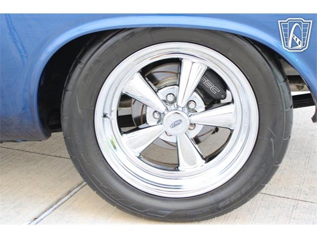 1970 Dodge Challenger (CC-2115093) for sale in Houston, Texas