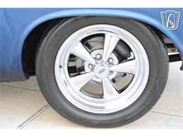 1970 Dodge Challenger (CC-2115093) for sale in Houston, Texas