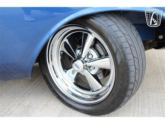 1970 Dodge Challenger (CC-2115093) for sale in Houston, Texas