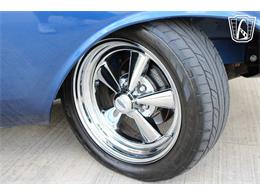 1970 Dodge Challenger (CC-2115093) for sale in Houston, Texas