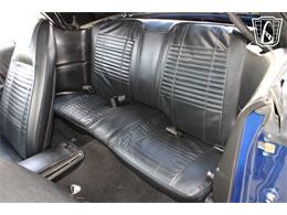 1970 Dodge Challenger (CC-2115093) for sale in Houston, Texas