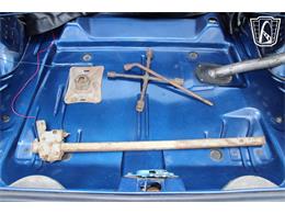 1970 Dodge Challenger (CC-2115093) for sale in Houston, Texas