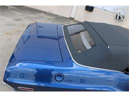 1970 Dodge Challenger (CC-2115093) for sale in Houston, Texas