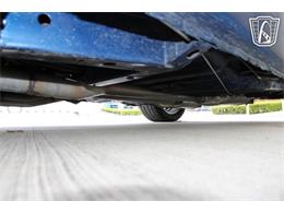 1970 Dodge Challenger (CC-2115093) for sale in Houston, Texas