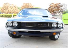 1970 Dodge Challenger (CC-2115093) for sale in Houston, Texas